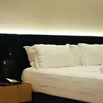 Bounty Hotel Golem (Tirana)