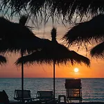 Bounty Hotel 4*