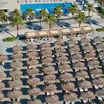 Bounty Hotel 4*