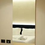 Bounty Hotel