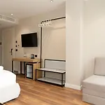 Hotel Bounty 4*