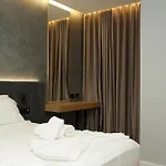 Hotel Bounty 4*