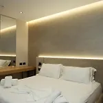 Bounty Hotel