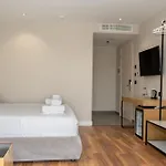 Bounty Hotel 4*