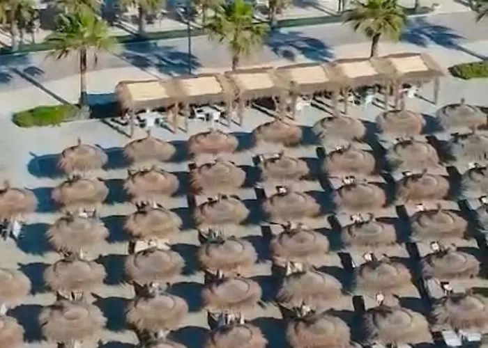 Bounty Hotel 4*