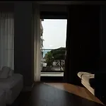 酒店 Bounty 格勒姆