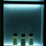 Bounty 酒店 格勒姆