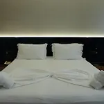 Szálloda Bounty 4*