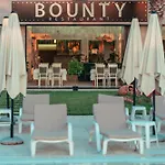 Bounty