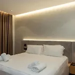 酒店 Bounty 格勒姆